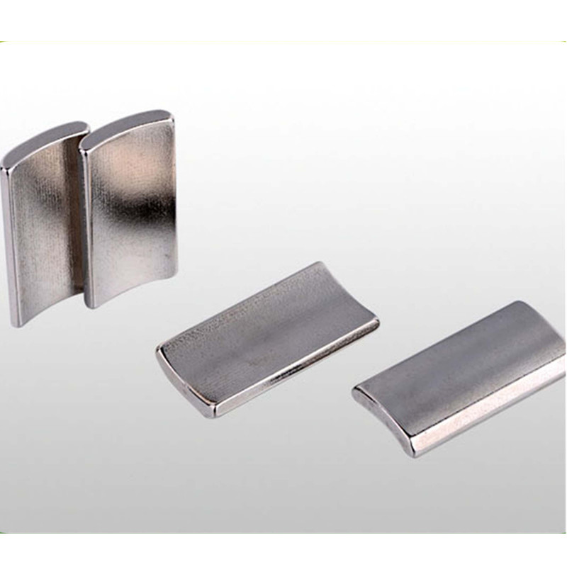 Kina neodym magneter 50 mm